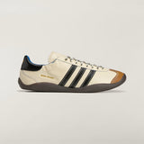 Wales Bonner Karintha OG Wonder White/Core Black