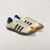 Wales Bonner Karintha OG Wonder White/Core Black