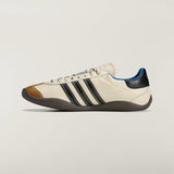 Wales Bonner Karintha OG Wonder White/Core Black