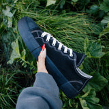 Dolores Black BS