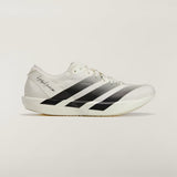 Y-3 Adios 9 Off White/Black