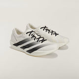 Y-3 Adios 9 Off White/Black