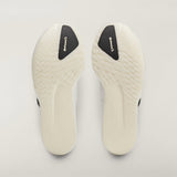 Y-3 Adios 9 Off White/Black