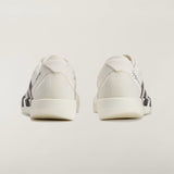 Y-3 Adios 9 Off White/Black