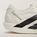 Y-3 Adios 9 Off White/Black