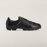 Y-3 Field Black