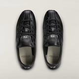 Y-3 Field Black