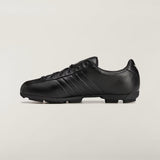 Y-3 Field Black