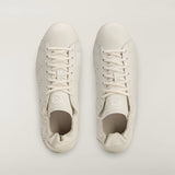 Y-3 Stan Smith Lo Off White