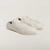Y-3 Stan Smith Lo Off White