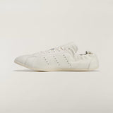 Y-3 Stan Smith Lo Off White