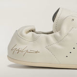Y-3 Stan Smith Lo Off White
