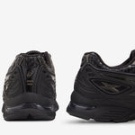 Above the Clouds x Gel-SD-Lyte Black/Gunmetal - LIKELIHOOD