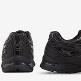 Above the Clouds x Gel-SD-Lyte Black/Gunmetal - LIKELIHOOD