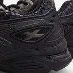 Above the Clouds x Gel-SD-Lyte Black/Gunmetal - LIKELIHOOD