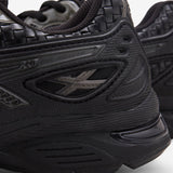Above the Clouds x Gel-SD-Lyte Black/Gunmetal - LIKELIHOOD