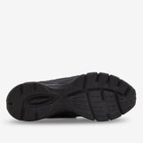 Above the Clouds x Gel-SD-Lyte Black/Gunmetal - LIKELIHOOD