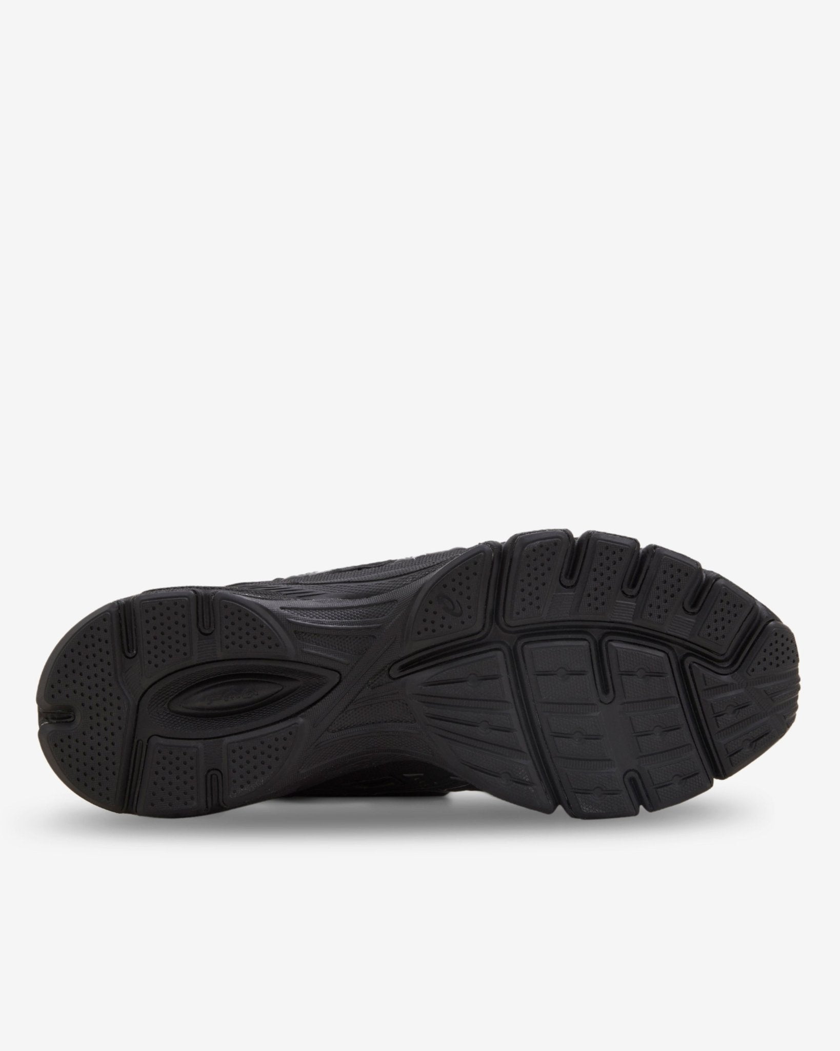 Above the Clouds x Gel-SD-Lyte Black/Gunmetal - LIKELIHOOD