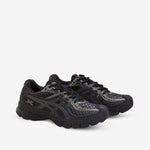 Above the Clouds x Gel-SD-Lyte Black/Gunmetal - LIKELIHOOD