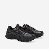 Above the Clouds x Gel-SD-Lyte Black/Gunmetal - LIKELIHOOD