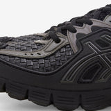 Above the Clouds x Gel-SD-Lyte Black/Gunmetal - LIKELIHOOD