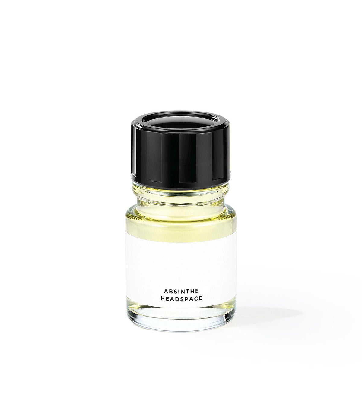 Absinthe Eau de Pafrum - LIKELIHOOD