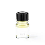 Absinthe Eau de Pafrum - LIKELIHOOD