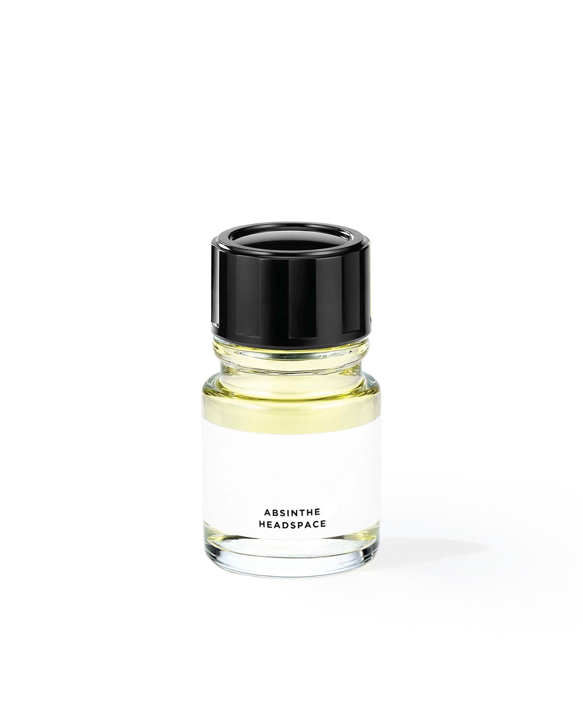 Absinthe Eau de Pafrum - LIKELIHOOD