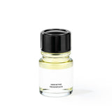 Absinthe Eau de Pafrum - LIKELIHOOD