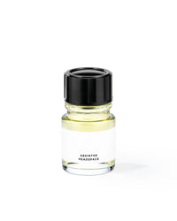 Absinthe Eau de Pafrum - LIKELIHOOD