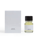 Absinthe Eau de Pafrum - LIKELIHOOD