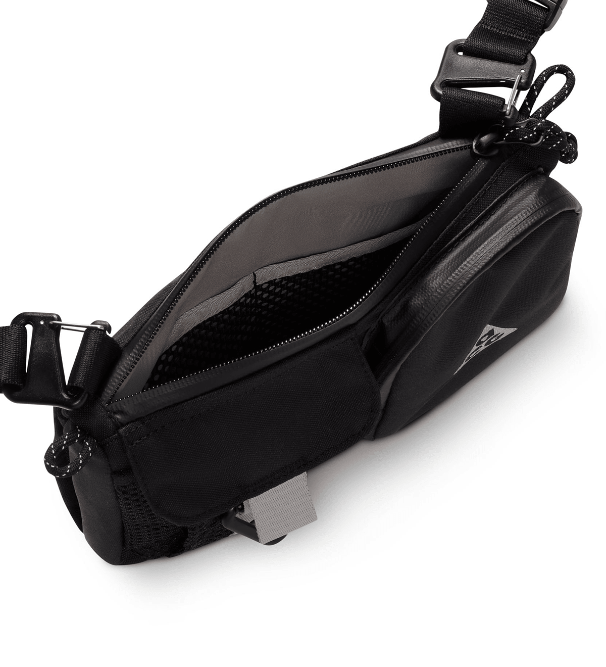 ACG "DAYMAX" Crossbody (3L) - LIKELIHOOD