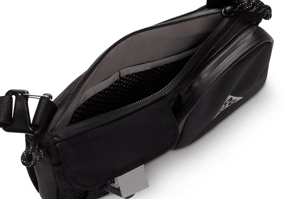 ACG "DAYMAX" Crossbody (3L) - LIKELIHOOD