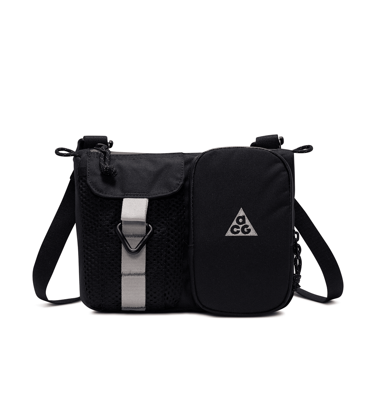 ACG "DAYMAX" Crossbody (3L) - LIKELIHOOD