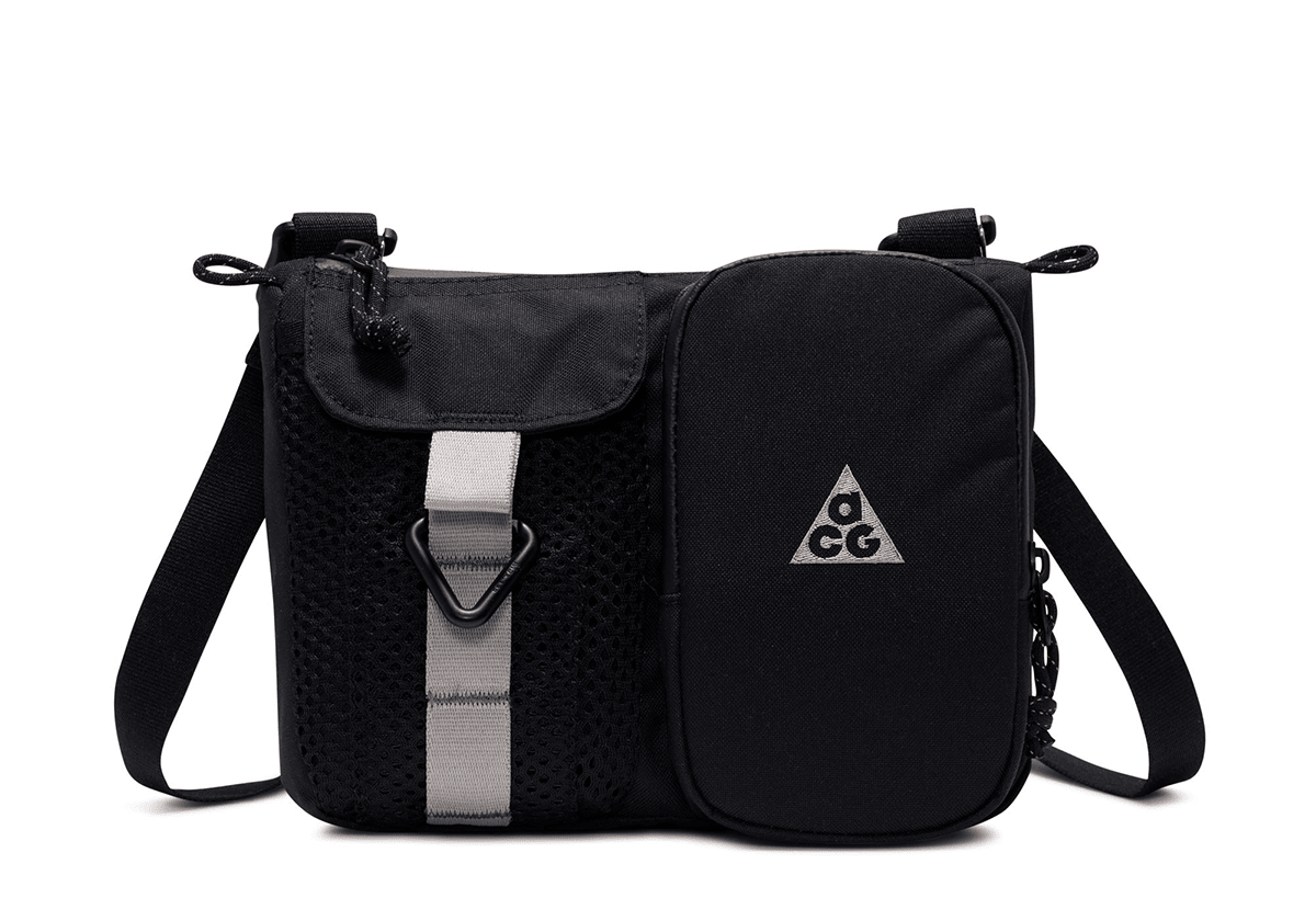 ACG "DAYMAX" Crossbody (3L) - LIKELIHOOD