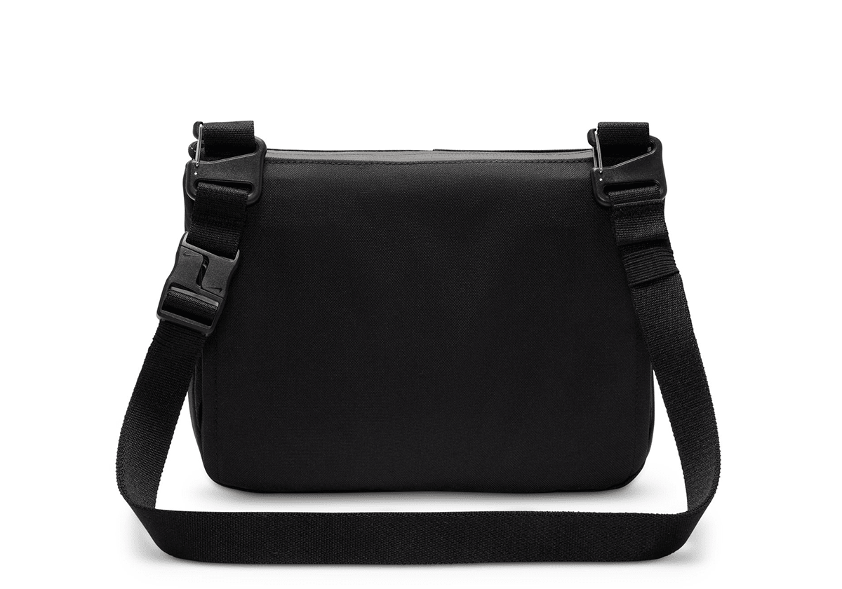 ACG "DAYMAX" Crossbody (3L) - LIKELIHOOD