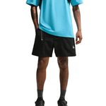 ACG 'Dolomiti' Shorts Black - LIKELIHOOD