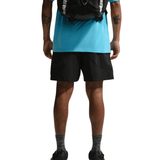 ACG 'Dolomiti' Shorts Black - LIKELIHOOD
