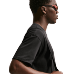 ACG Dri - Fit T-Shirt 'Walkie Talkie' Black - LIKELIHOOD