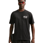 ACG Dri - Fit T-Shirt 'Walkie Talkie' Black - LIKELIHOOD