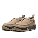 ACG Izy 'Khaki' - LIKELIHOOD