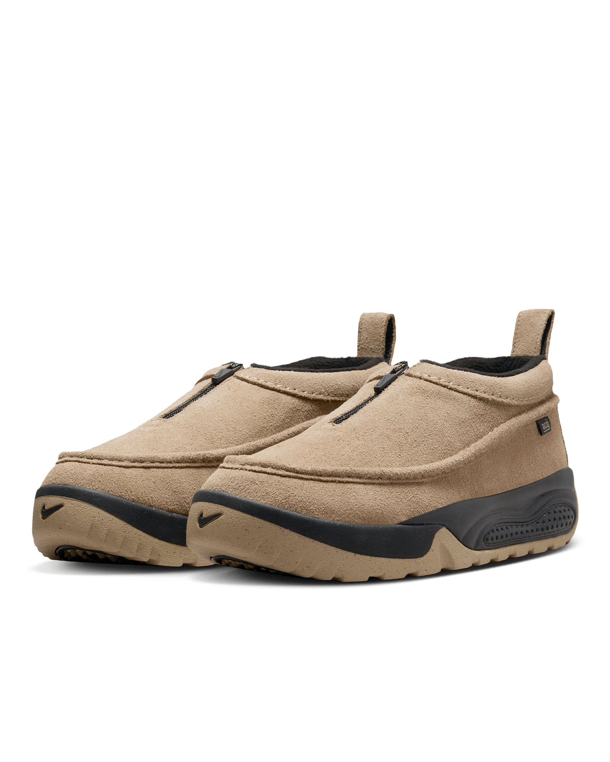 ACG Izy 'Khaki' - LIKELIHOOD