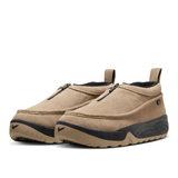 ACG Izy 'Khaki' - LIKELIHOOD