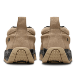 ACG Izy 'Khaki' - LIKELIHOOD