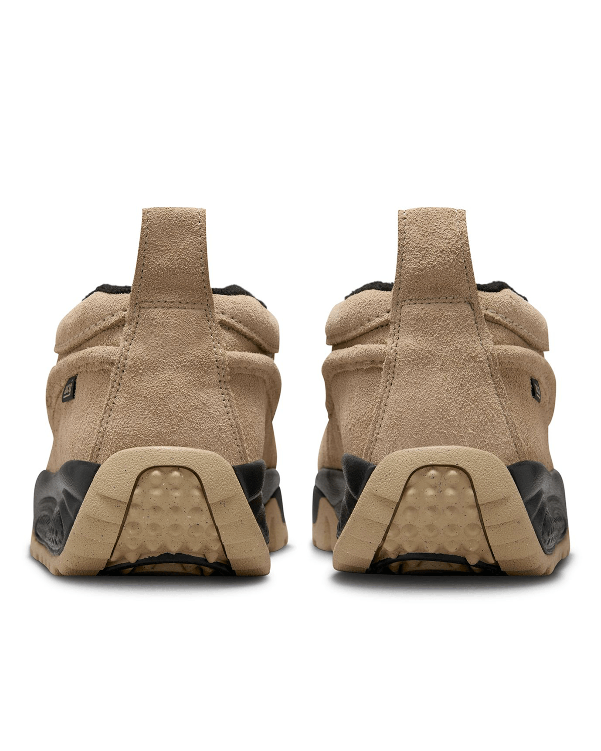 ACG Izy 'Khaki' - LIKELIHOOD