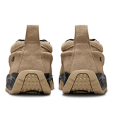 ACG Izy 'Khaki' - LIKELIHOOD