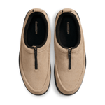 ACG Izy 'Khaki' - LIKELIHOOD