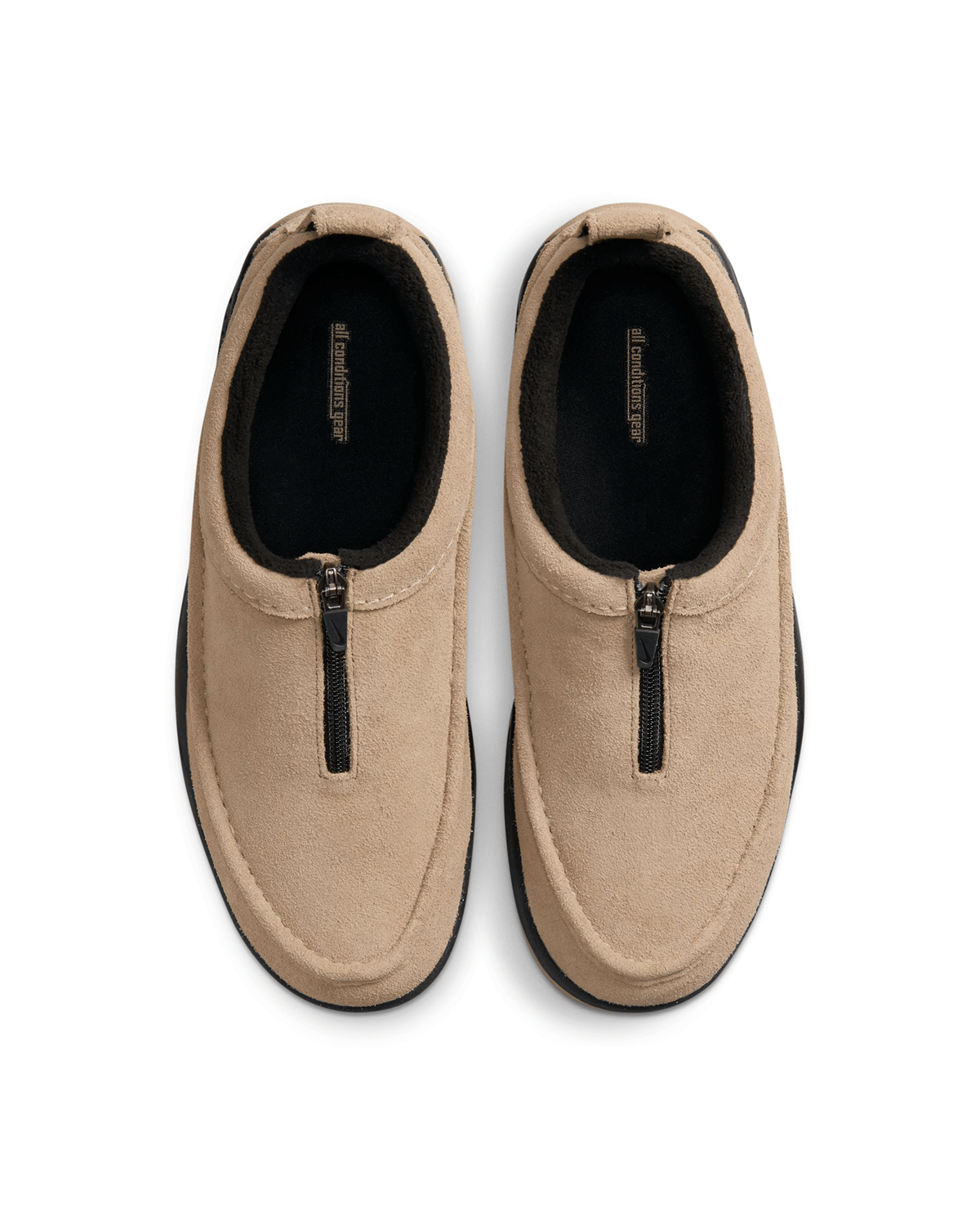 ACG Izy 'Khaki' - LIKELIHOOD