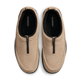 ACG Izy 'Khaki' - LIKELIHOOD