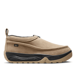 ACG Izy 'Khaki' - LIKELIHOOD